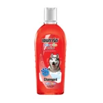 Flea Away Dog Shampoo: แชมพูไล่เห็บหมัด