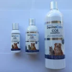 Dermacore COS: แชมพูเพื่อการฟื้นฟูผิวที่ดีที่สุด