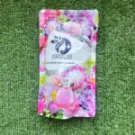 Madelyn น้ำยาซักผ้า 500 มล. หอมดอกไม้สะอาดทุกสัมผัส