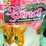 Oliver Dog อาหารสุนัขสูตรธรรมชาติ 1 kg