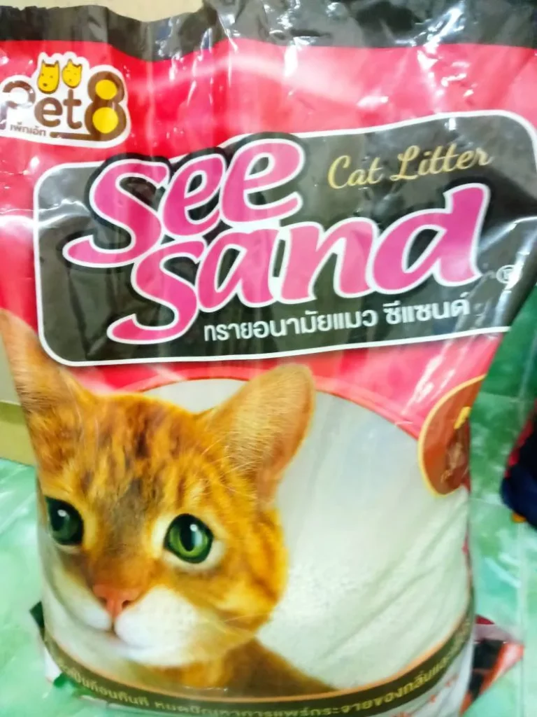 Oliver Dog อาหารสุนัขสูตรธรรมชาติ 1 kg