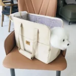 PetEase กระเป๋าออกไปข้างนอก