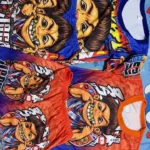 ชุดเสื้อกางเกง แจ๊ค สบายทุกการเคลื่อนไหว