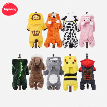 เสื้อกันหนาวลายไดโนเสาร์ปาร์ตี้ฮาโลวีน