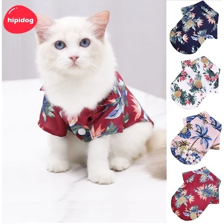 เสื้อกั๊กแฟชั่นสำหรับสุนัข