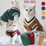 เสื้อผ้าสัตว์เลี้ยงที่ทำให้คุณรัก