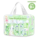 Dnee: ชุดของขวัญที่เต็มไปด้วยความใส่ใจ