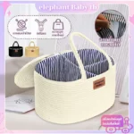 กระเป๋าอเนกประสงค์สำหรับเด็ก