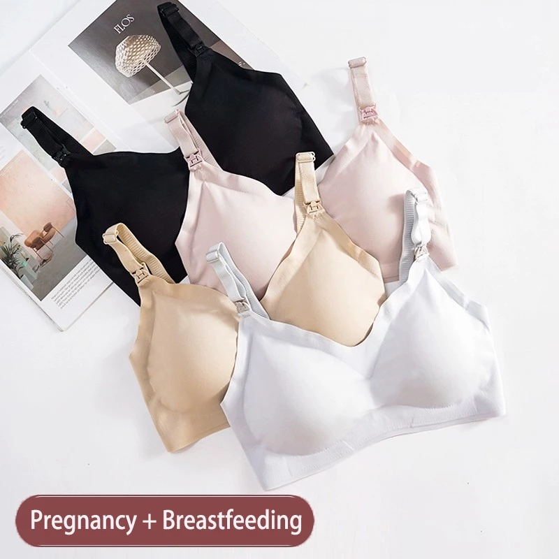 เสื้อชั้นในแบบบาง – เหมาะสำหรับทุกโอกาส